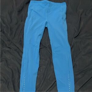Lululemon Pool Side leggings, 28, size 10